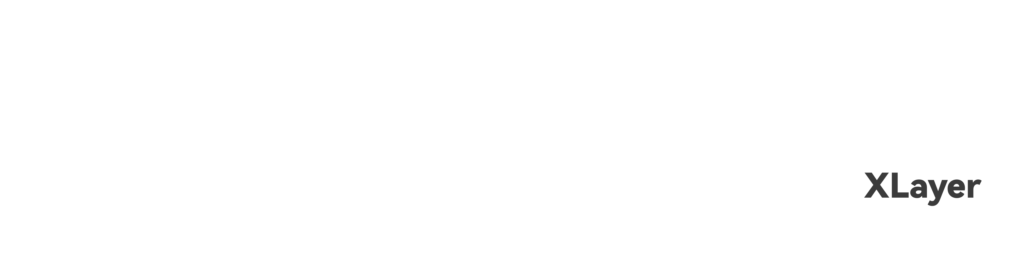CiaoTool